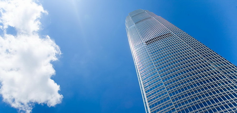 WGM FINANCE