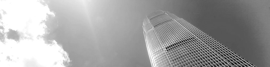 WGM FINANCE
